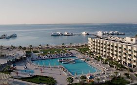 Seven Seas Jolie Bay Hotel 5*